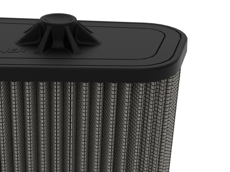 aFe 11-10119 MagnumFLOW Air Filters OER PDS A/F PDS BMW M3(E90/92/93) 10-11 08-09 V8(Non-US)