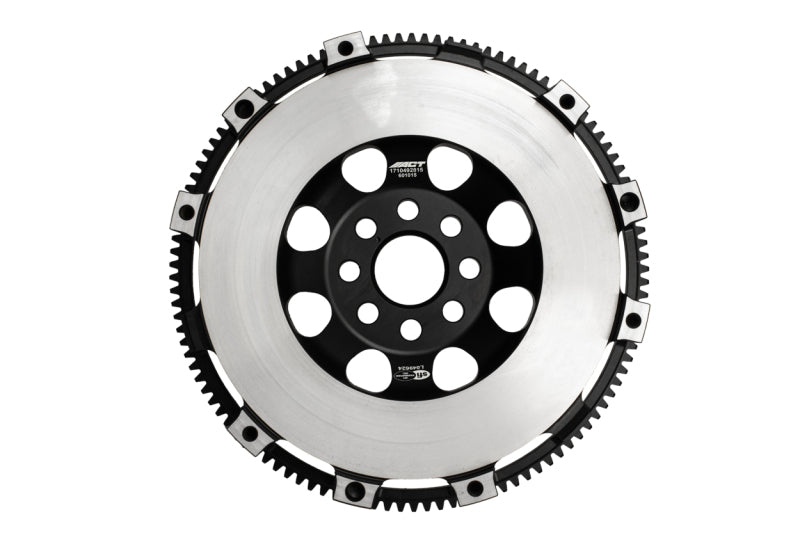 ACT 601015 01-06 BMW M3 E46 X Flywheel Prolite