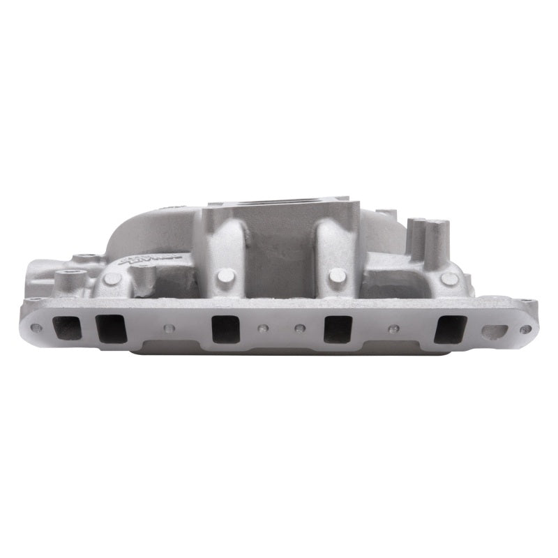 Edelbrock EDE7581 SBF Performer RPM A/G Manifold - 351W
