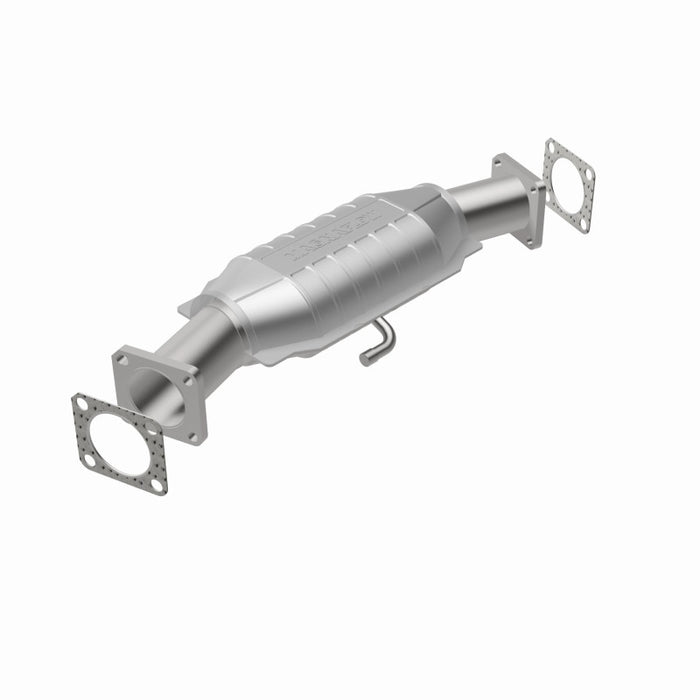 Magnaflow 93426 MagnaFlow Conv DF GM 78 81