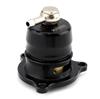 Turbosmart TS-0203-1065 BOV Kompact VR09 Dual Port Ford Fiesta 1.0L Ecoboost