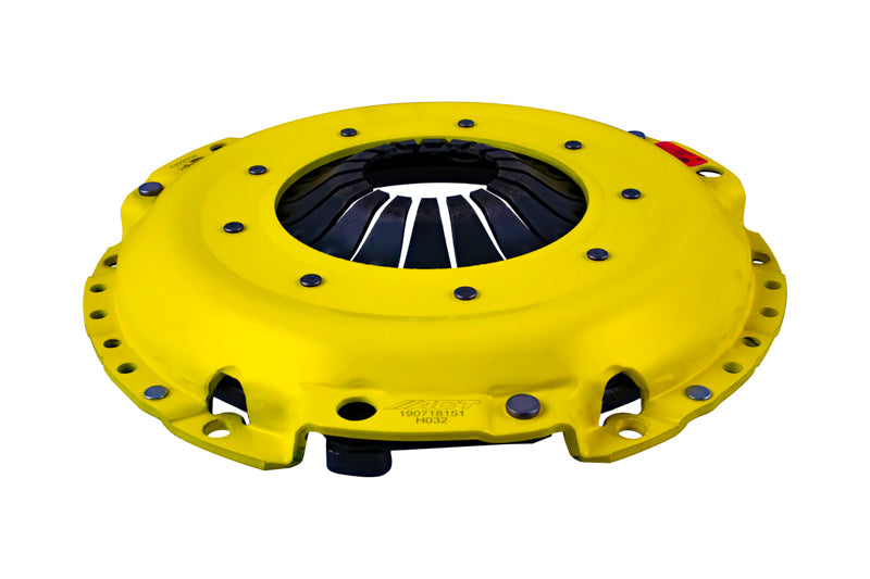 ACT H032 ACT P/PL-M HD Pressure Plates