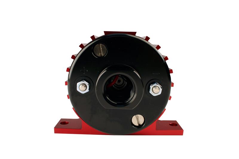Aeromotive 11101 AER External Fuel Pumps