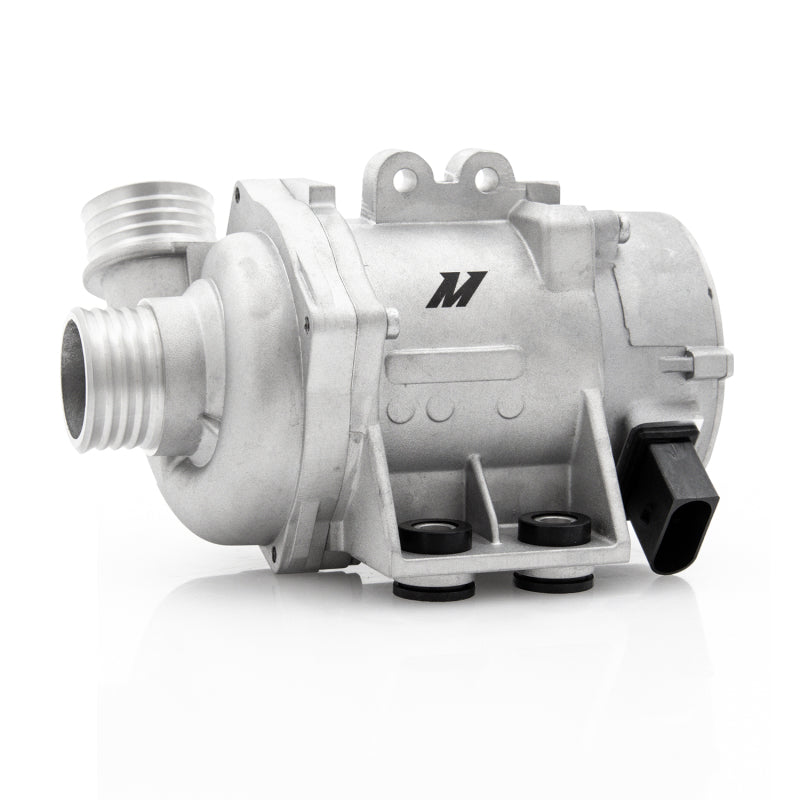 Mishimoto MMWP-N52-06 06-13 BMW 335i N52 Engine Water Pump