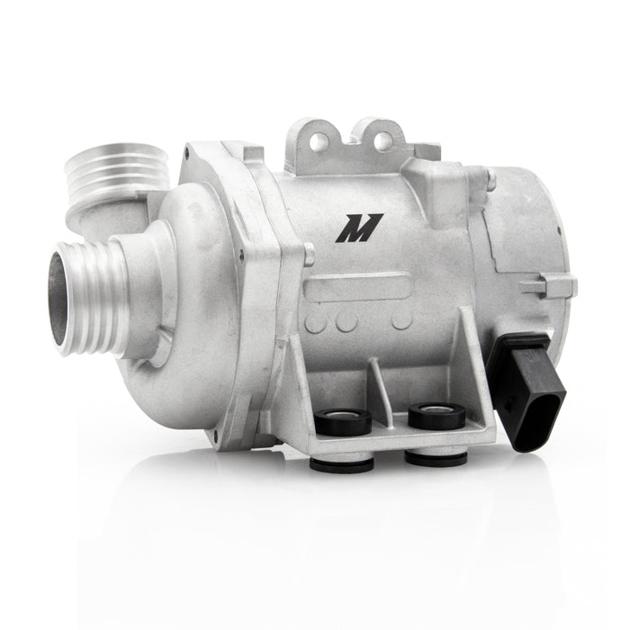Mishimoto MMWP-N52-06 06-13 BMW 335i N52 Engine Water Pump