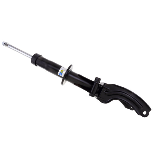 Bilstein 19-219189 B4 07-15 Audi Q7 Front Right Twintube Shock Absorber