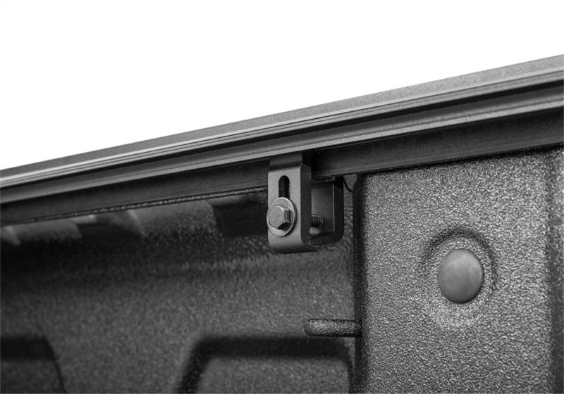 Undercover SL14003 UnderCover 15-22 GMC/Chevy Canyon/Colorado 74.4in. Bed Select Bed Cover
