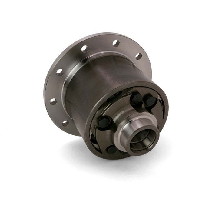 Eaton 912A686 Detroit Truetrac Differential 32 Spline 3.45 & 3.72 Ring Gear Pinion Ratio 5th Gen Camaro