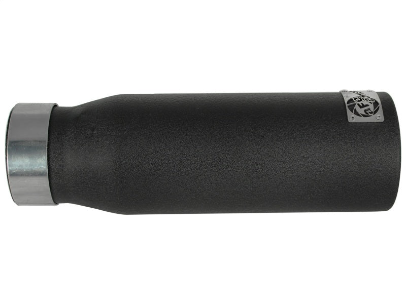 aFe 49-92043-B AFE Mach Force-Xp Exhaust Tip