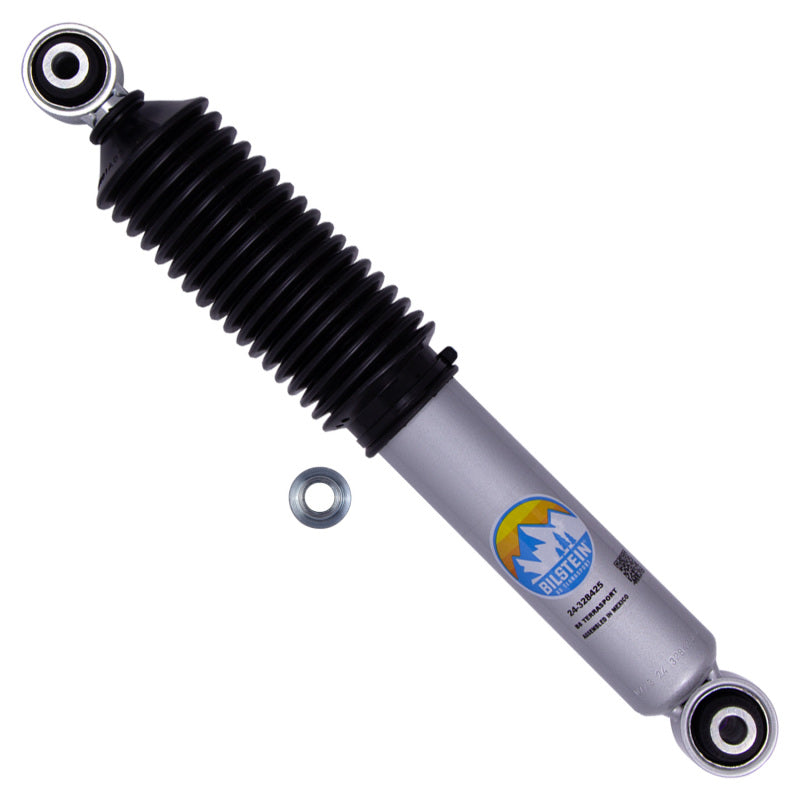 Bilstein 24-328425 13-18 Toyota Rav4 B8 TerraSport Rear Shock