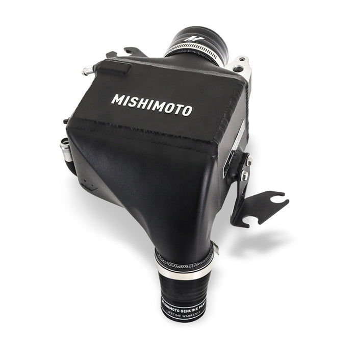 Mishimoto MMINT-Z-23 2023+ Nissan Z Air-to-Water Intercooler Kit