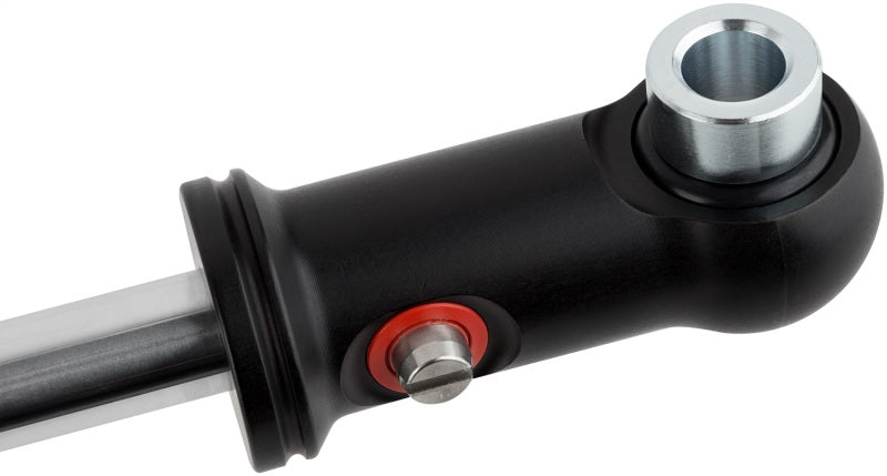 Fox Factory Inc FOX983-02-148 Stabilizer 2.0 ATS Jeep Jeep JL Through Shaft