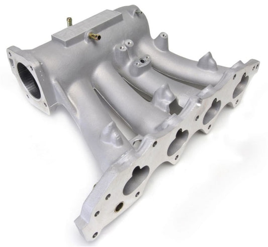 Skunk2 Racing 307-05-0280 Skunk2 Pro Series 90-01 Honda/Acura B18A/B/B20 DOHC Intake Manifold w/o Gasket (CARB Exempt)