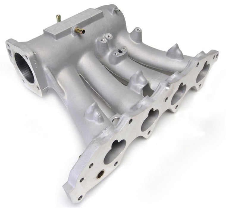 Skunk2 Racing 307-05-0280 Skunk2 Pro Series 90-01 Honda/Acura B18A/B/B20 DOHC Intake Manifold w/o Gasket (CARB Exempt)