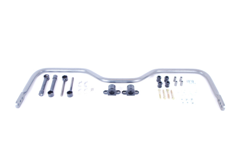 Hellwig 7306 14-22 RAM 2500 Solid Heat Treated Chromoly 1-1/4in Big Wig Rear Sway Bar
