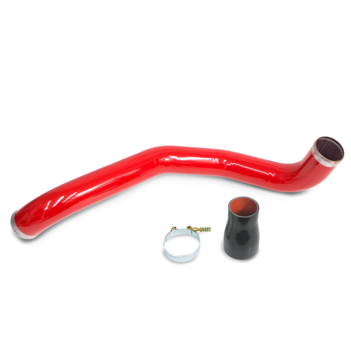 Banks Power 25936 04.5-09 Chevy 6.6L Boost Tube Upgrade Kit
