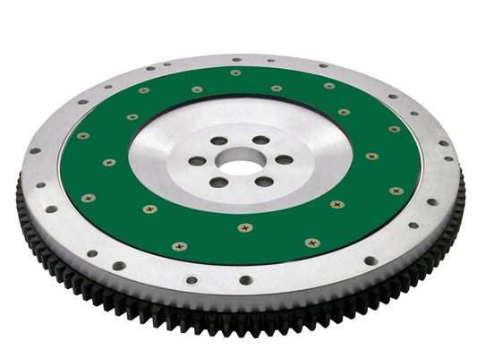Fidanza 143281 75-83 280Z/ZX 75-83 2.8L Aluminium Flywheel