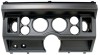 AutoMeter AM Direct Fit Panel 2919