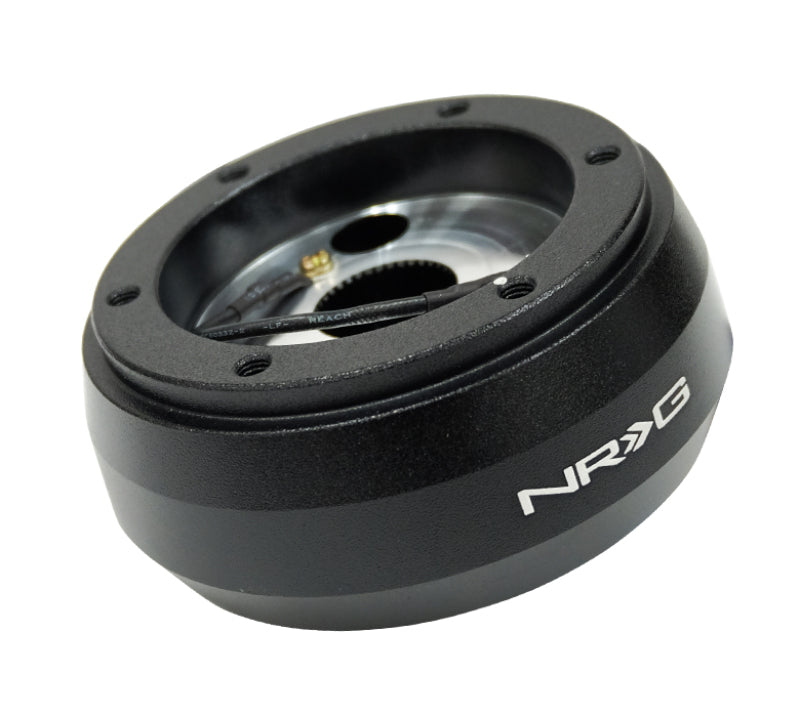 NRG SRK-185H Short Hub Adapter 60-74 VW Type 1