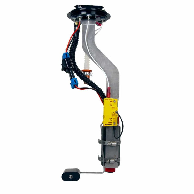 Aeromotive 18379 88-99 Chevrolet C/K 1500/2500 Truck 340 Fuel Pump & Hanger