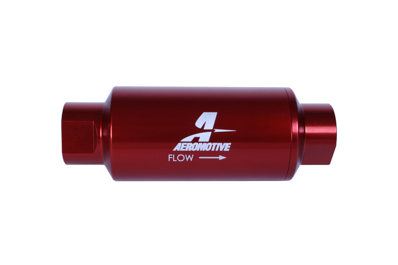 Aeromotive 12340 AER Fuel Filters