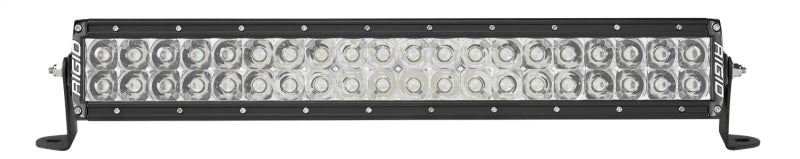 Rigid Industries 120213 20in E Series - Spot
