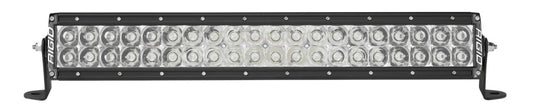 Rigid Industries 120213 20in E Series - Spot