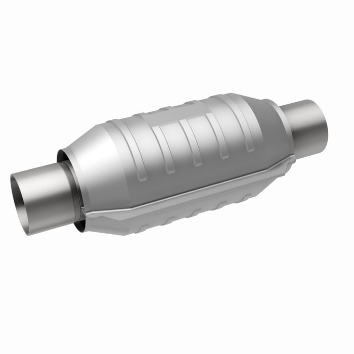 Magnaflow 54304 MagnaFlow Conv Univ Mf 2/2