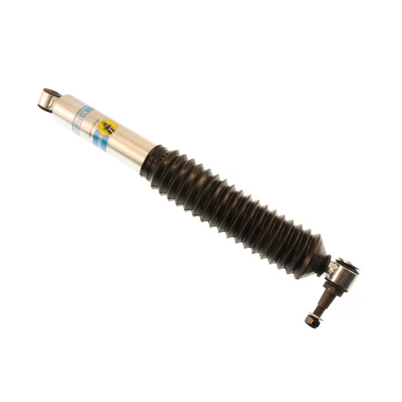 Bilstein 33-174525 4600 Series 2004 Chevrolet Silverado 2500 LT Front 46mm Monotube Steering Damper