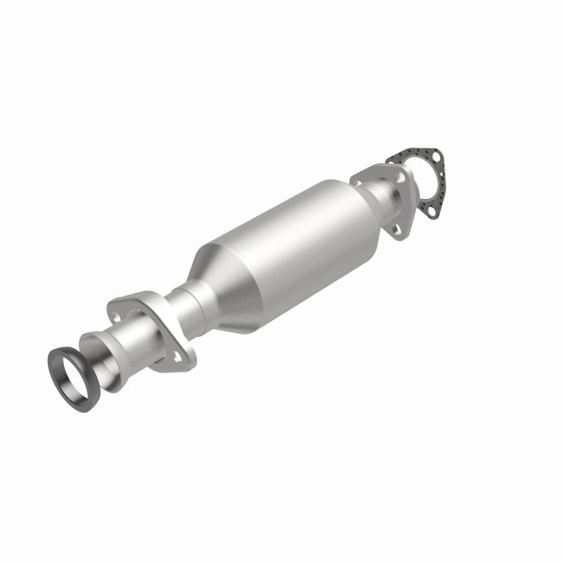 Magnaflow 22637 MagnaFlow Conv Direct Fit Acura 92-95