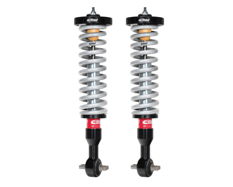 Eibach E86-35-035-01-20 Pro-Truck Coilover 2.0 Front for 15-20 Ford F-150 4WD