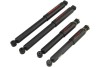 Belltech BT Nitro Shock Set OE9237