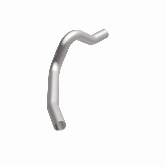 Magnaflow 15463 MagnaFlow Univ TP Assy 01-03 GM Diesel