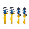 Bilstein 46-190673 BIL B12 Series Suspension Kits