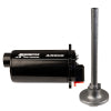Aeromotive 19321 AER In-Tank Fuel Pumps