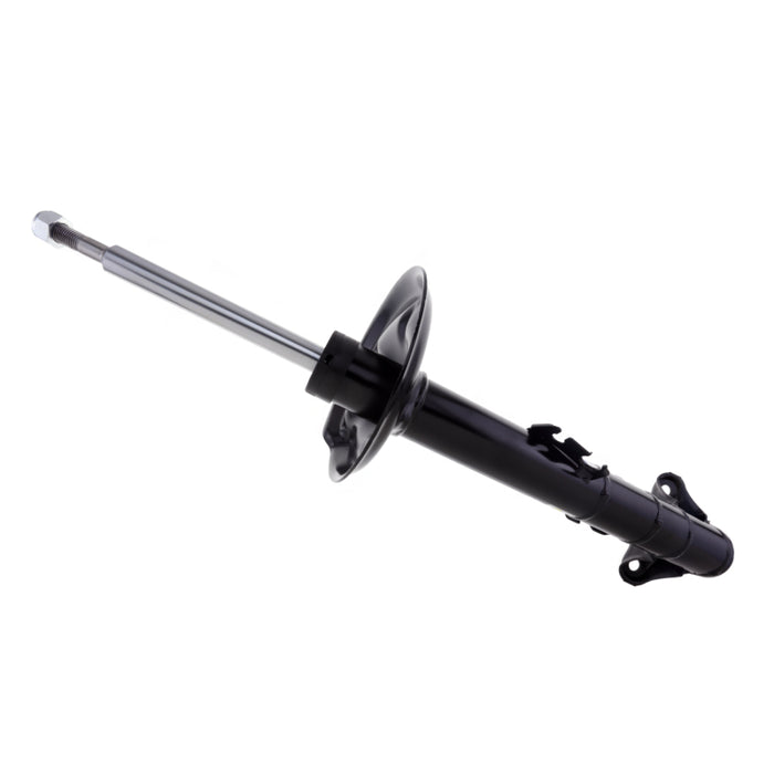 Bilstein 22-172525 B4 1992 BMW 318i Base Sedan Front Right Suspension Strut Assembly