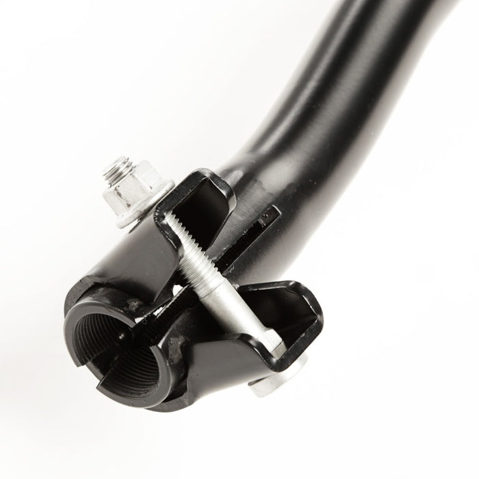 OMIX 18044.05 Omix Tie Rod End Assembly Right Long- 07-18 JK/JKU