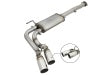 aFe 49-46033-P AFE Exhaust Cat Back