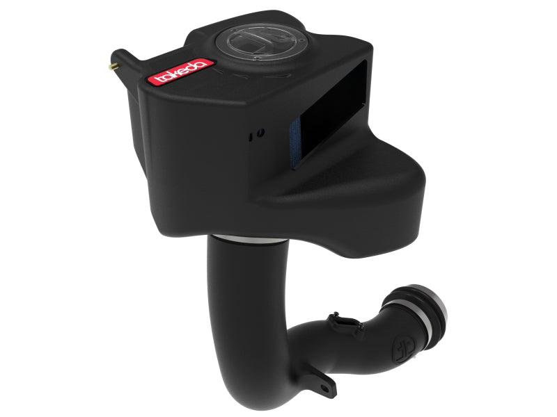 aFe 56-70049R AFE Takeda Momentum Intake