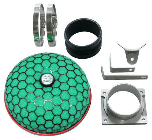 HKS 70019-AN106 SPF S14/15 SR20DET