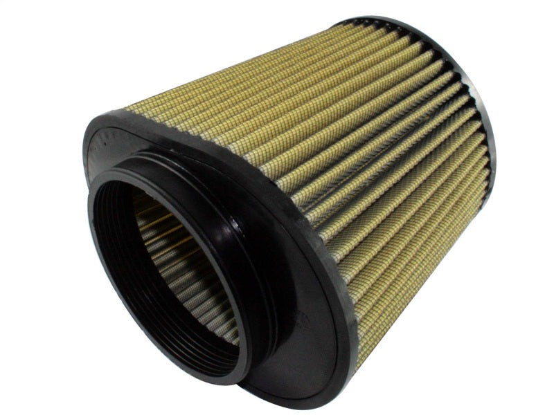 aFe 72-90020 AFE PG7 Drop In Filter