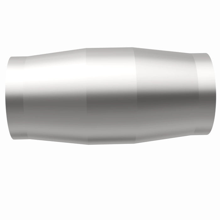 Magnaflow 60012 MagnaFlow Conv Univ 5.00inch C/C Diesel