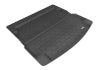 3D MAXpider M1PO0141309 ACE Cargo Liner - Black