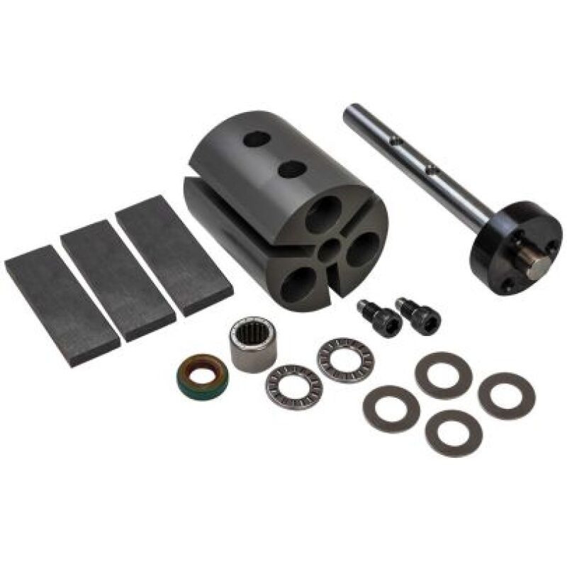 Moroso MOR97178 Vacuum Pump Update Kit For 22640