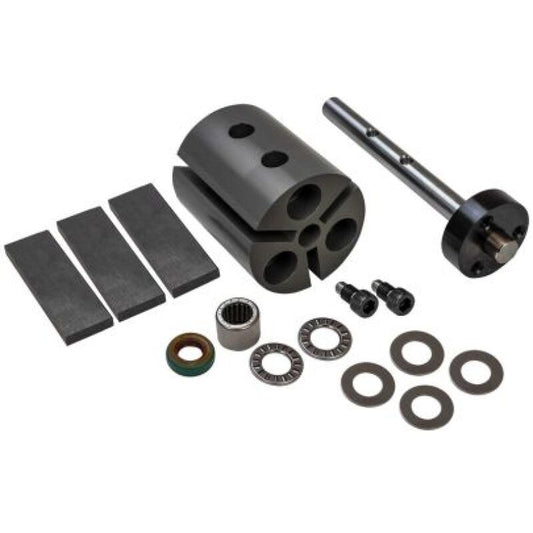 Moroso MOR97178 Vacuum Pump Update Kit For 22640