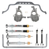 Belltech 1104SPS BT Lowering Kit