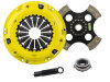 ACT TC7-XTR4 ACT XT/Race Clutch Kits