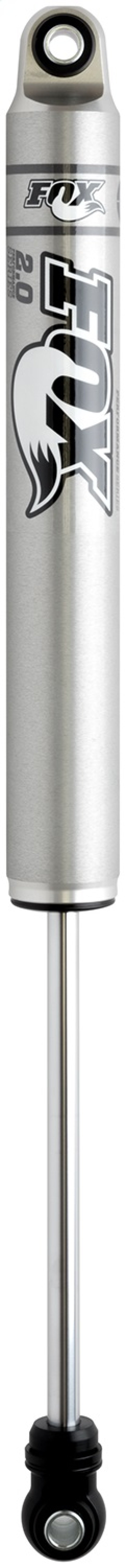 FOX 980-24-943 Fox 94+ Dodge 2500 & 3500 2.0 Performance Series 10.1in. Smooth Body IFP Rear Shock / 0-2in. Lift
