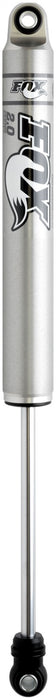 FOX 980-24-943 Fox 94+ Dodge 2500 & 3500 2.0 Performance Series 10.1in. Smooth Body IFP Rear Shock / 0-2in. Lift