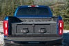 ARB MA19FKEK ARB Drawer System Accessories